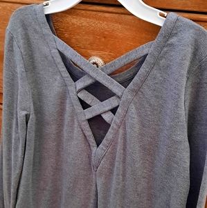 Old Navy Sportwear Shirt